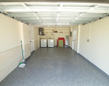 4632 Salvia Street - Photo Thumbnail 27