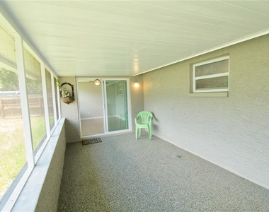 4632 Salvia Street - Photo Thumbnail 23