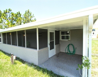 4632 Salvia Street - Photo Thumbnail 24