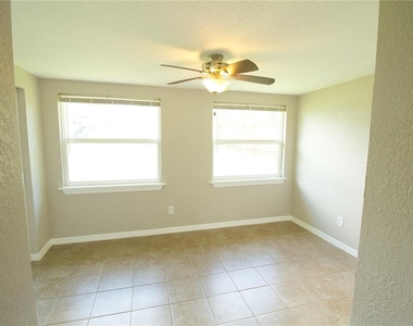 4632 Salvia Street - Photo Thumbnail 19