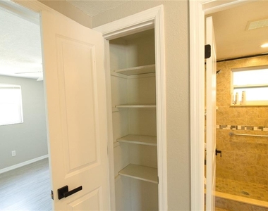 4632 Salvia Street - Photo Thumbnail 15