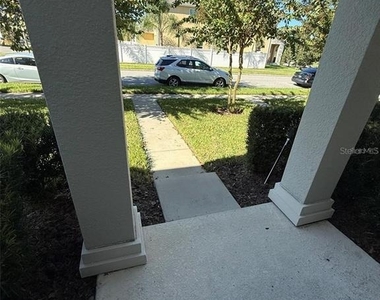 11019 Bookmark Lane - Photo Thumbnail 3
