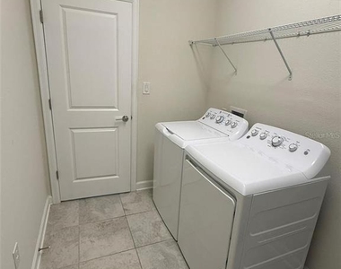 11019 Bookmark Lane - Photo Thumbnail 12