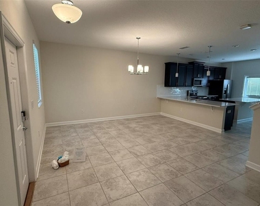 11019 Bookmark Lane - Photo Thumbnail 4