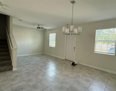 11019 Bookmark Lane - Photo Thumbnail 5