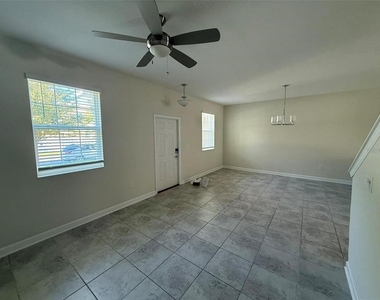 11019 Bookmark Lane - Photo Thumbnail 7
