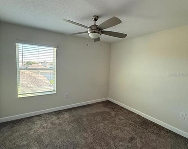 11019 Bookmark Lane - Photo Thumbnail 21