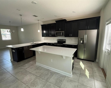 11019 Bookmark Lane - Photo Thumbnail 9