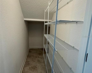 11019 Bookmark Lane - Photo Thumbnail 10