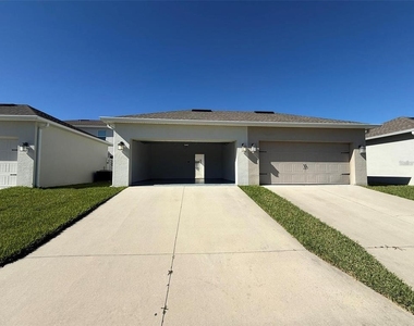 11019 Bookmark Lane - Photo Thumbnail 27