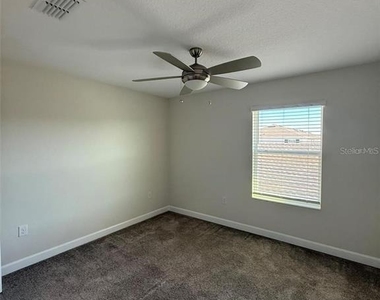11019 Bookmark Lane - Photo Thumbnail 19