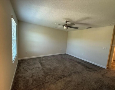 11019 Bookmark Lane - Photo Thumbnail 17