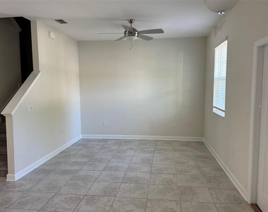 11019 Bookmark Lane - Photo Thumbnail 6