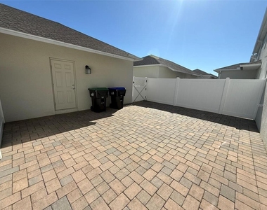 11019 Bookmark Lane - Photo Thumbnail 24