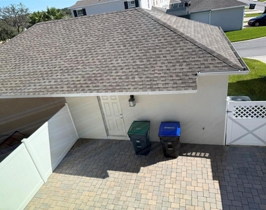 11019 Bookmark Lane - Photo Thumbnail 25