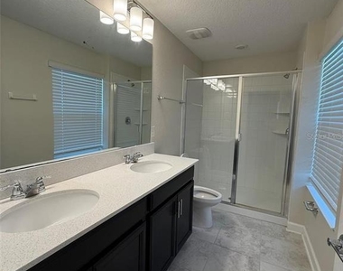 11019 Bookmark Lane - Photo Thumbnail 16