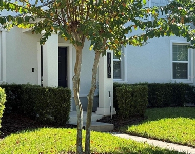 11019 Bookmark Lane - Photo Thumbnail 2