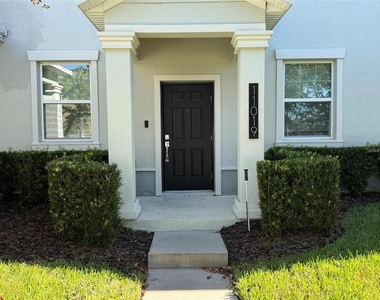 11019 Bookmark Lane - Photo Thumbnail 1