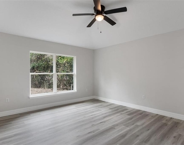 3248 E Porter Street - Photo Thumbnail 15