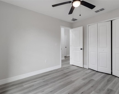 3248 E Porter Street - Photo Thumbnail 12