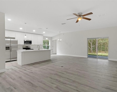 3248 E Porter Street - Photo Thumbnail 2