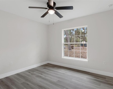 3248 E Porter Street - Photo Thumbnail 17