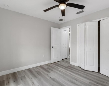 3248 E Porter Street - Photo Thumbnail 16