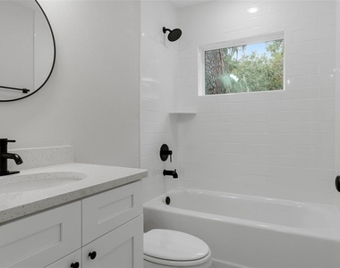 3248 E Porter Street - Photo Thumbnail 14