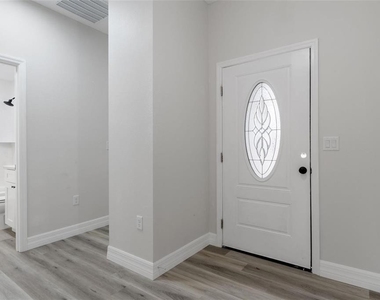 3248 E Porter Street - Photo Thumbnail 1