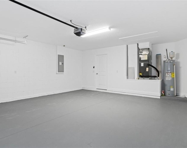 3248 E Porter Street - Photo Thumbnail 19