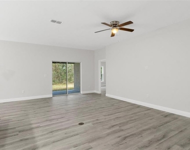 3248 E Porter Street - Photo Thumbnail 5