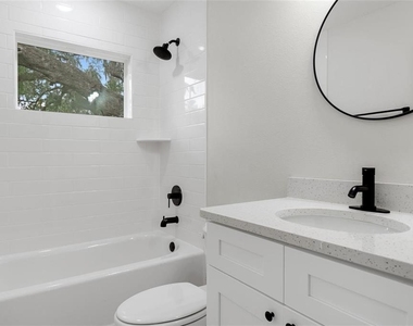 3248 E Porter Street - Photo Thumbnail 13