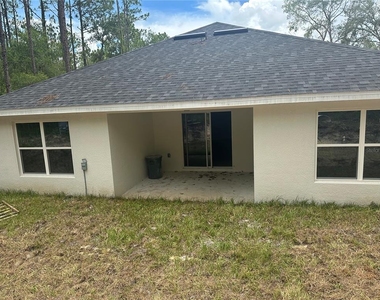 3248 E Porter Street - Photo Thumbnail 21