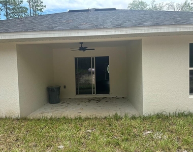 3248 E Porter Street - Photo Thumbnail 22