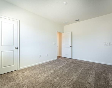 339 Nine Iron Drive - Photo Thumbnail 12