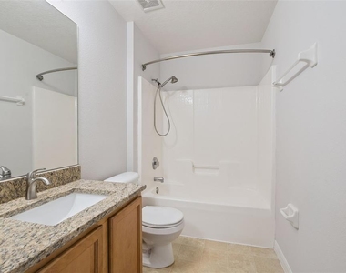 622 Delancey Drive - Photo Thumbnail 15