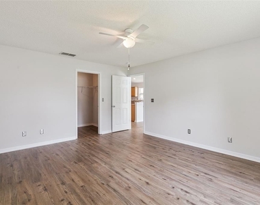 622 Delancey Drive - Photo Thumbnail 11
