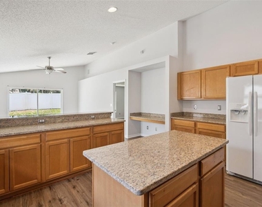 622 Delancey Drive - Photo Thumbnail 8