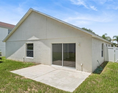 622 Delancey Drive - Photo Thumbnail 18