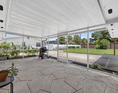 125 E Faith Terrace - Photo Thumbnail 24