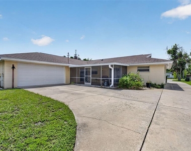 125 E Faith Terrace - Photo Thumbnail 30