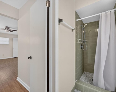 125 E Faith Terrace - Photo Thumbnail 19