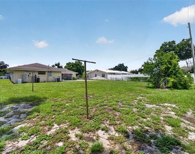 125 E Faith Terrace - Photo Thumbnail 28