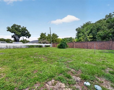 125 E Faith Terrace - Photo Thumbnail 29