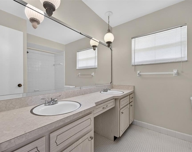125 E Faith Terrace - Photo Thumbnail 22