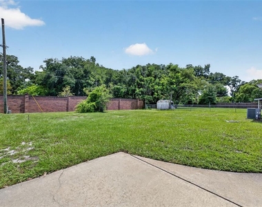 125 E Faith Terrace - Photo Thumbnail 26