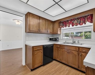 125 E Faith Terrace - Photo Thumbnail 15