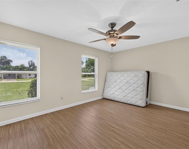 125 E Faith Terrace - Photo Thumbnail 21