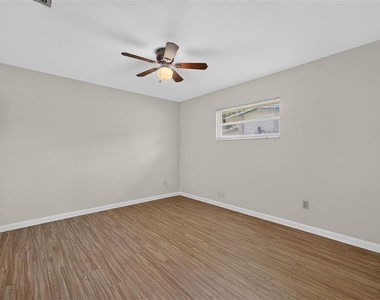 125 E Faith Terrace - Photo Thumbnail 20
