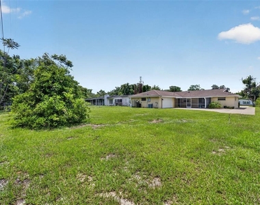 125 E Faith Terrace - Photo Thumbnail 27
